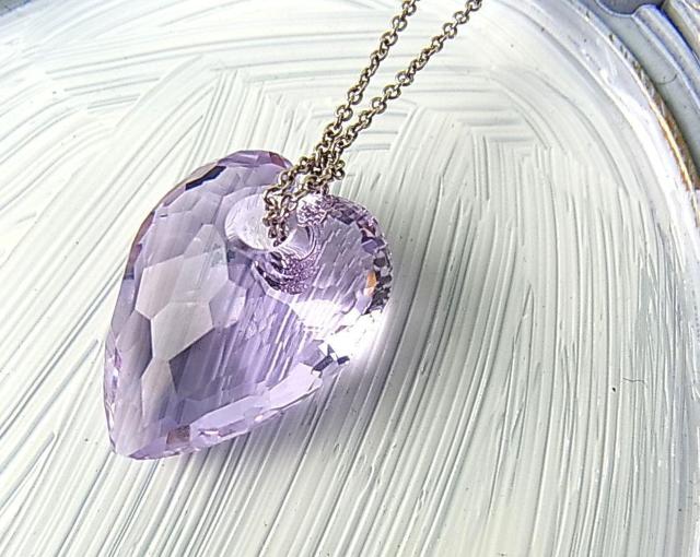 K i SWAROVSKI XtXL[ Nectar Small Violet y_g1076316p[v n[g^  uh 