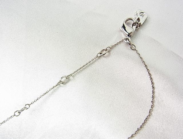 K i SWAROVSKI XtXL[ Nectar Small Violet y_g1076316p[v n[g^  uh 