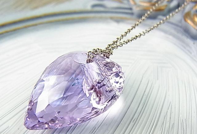 K i SWAROVSKI XtXL[ Nectar Small Violet y_g1076316p[v n[g^  uh 