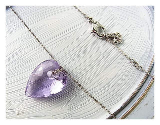 K i SWAROVSKI XtXL[ Nectar Small Violet y_g1076316p[v n[g^  uh 