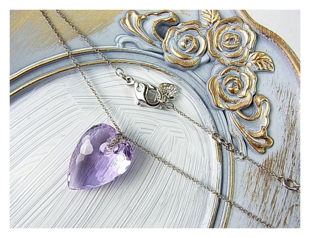 K i SWAROVSKI XtXL[ Nectar Small Violet y_g1076316p[v n[g^  uh 