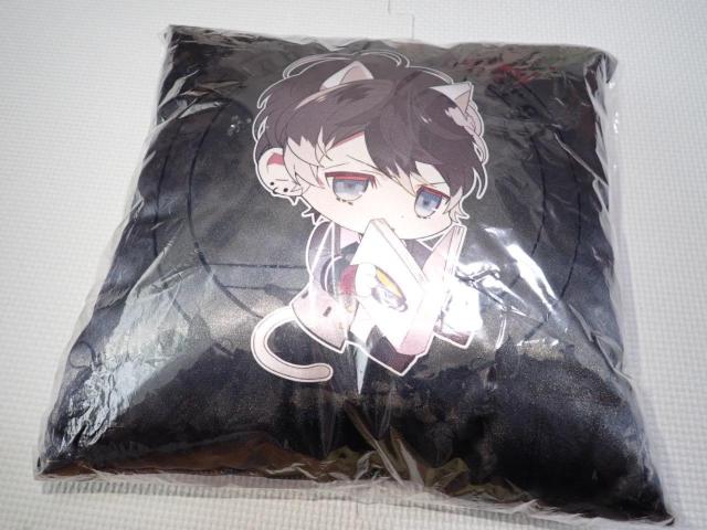 IgCg DIABOLIK LOVERS _[}/_AYT NbV   Aj/R~bN/LN^[ 