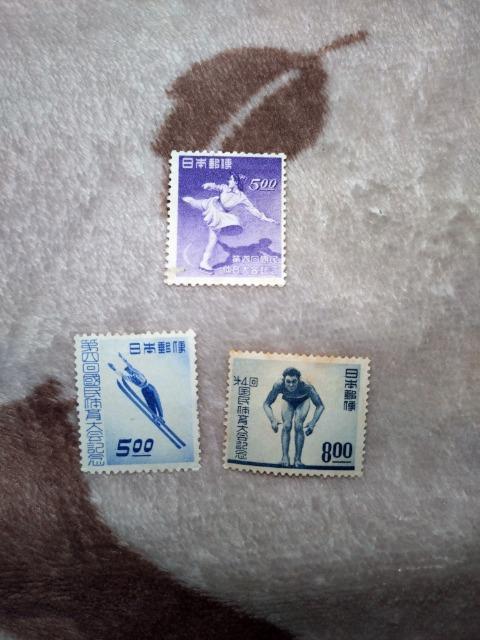 古切手 3枚 < ホビー 古切手 3枚 < ホビーの