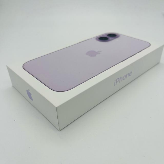 ���J�� iPhone 17 256 GB SIM�t���[ ���x���_�[ �{�� �� �Ɠd/AV�� 