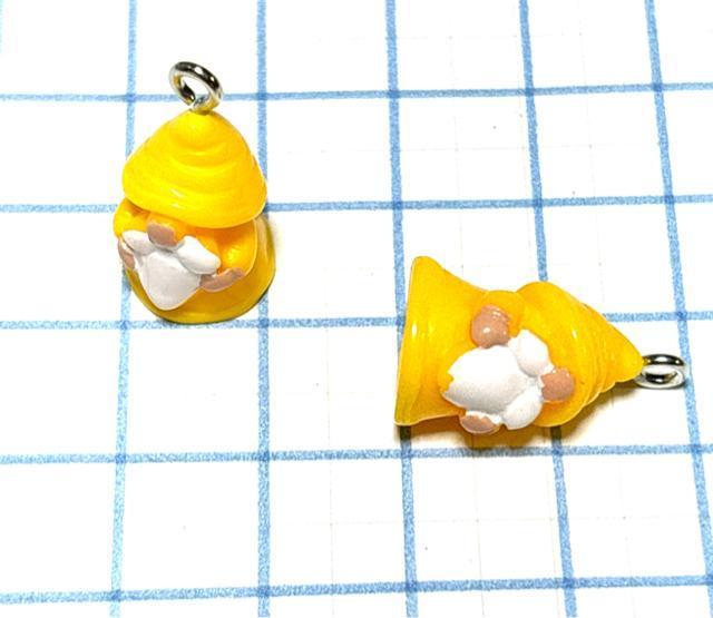 1294 ���F�@�X�̏��l�@1�@�����p�[�c�@�A�N�Z�T���[�`���[���@�n���h���C�h�ޗ� �� �y�b�g/��|/���|�� 