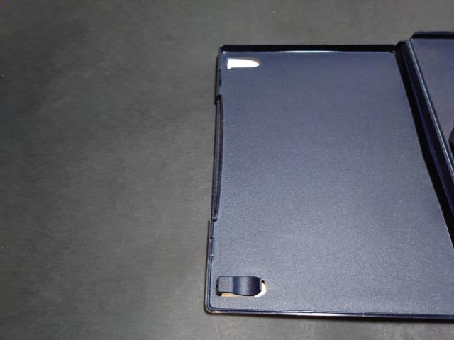 PS2 �V�n �Q / TENCHU 3 �`���V�t�� �� �Q�[���{��/�\�t�g�� 