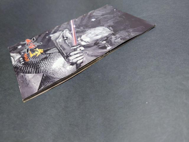 PS2 �V�n �Q / TENCHU 3 �`���V�t�� �� �Q�[���{��/�\�t�g�� 