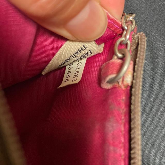 coachコーチ/キーケース/小銭入れ等財布にも♪正規品 < ブランド coachコーチ/キーケース/小銭入れ等財布にも♪正規品 < ブランドの