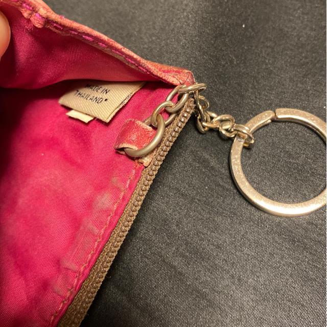 coachコーチ/キーケース/小銭入れ等財布にも♪正規品 < ブランド coachコーチ/キーケース/小銭入れ等財布にも♪正規品 < ブランドの