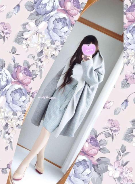 �Y��߃I���j����-Honeys*colza-���O�����`�F�b�N���n�C�E�G�X�g�G��61cm�^�C�g�X�J�[�g���z�x���g���c�J���t��*���n�� �� �u�����h�� 