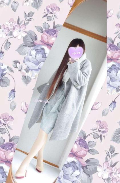 �Y��߃I���j����-Honeys*colza-���O�����`�F�b�N���n�C�E�G�X�g�G��61cm�^�C�g�X�J�[�g���z�x���g���c�J���t��*���n�� �� �u�����h�� 