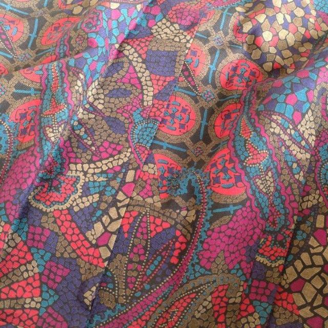 LUFRAN���^�C�g�X�J�[�g �� �����t�@�b�V������ 