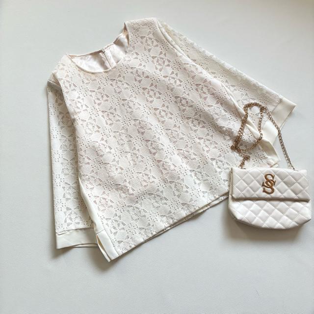 �����i��epidemique���J�b�g���[�N���[�X�u���E�X���W���K�[�h���A�C�{���[ �� �����t�@�b�V������ 