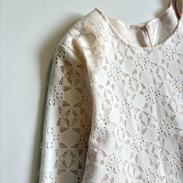 �����i��epidemique���J�b�g���[�N���[�X�u���E�X���W���K�[�h���A�C�{���[ �� �����t�@�b�V������ 