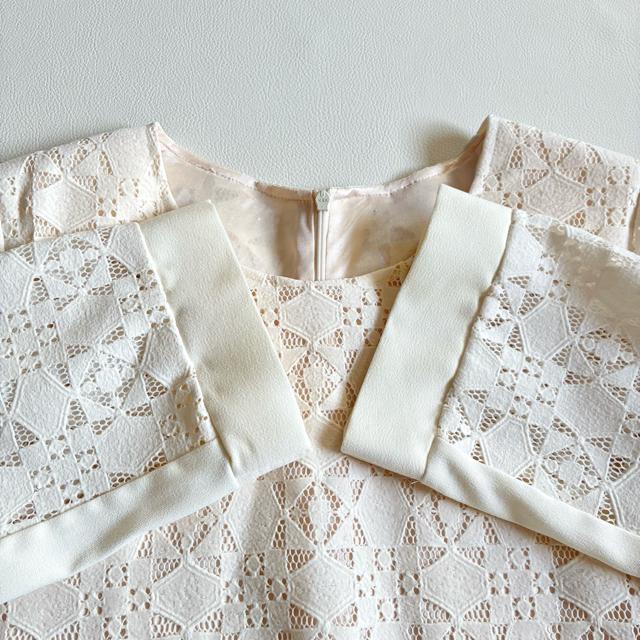 �����i��epidemique���J�b�g���[�N���[�X�u���E�X���W���K�[�h���A�C�{���[ �� �����t�@�b�V������ 