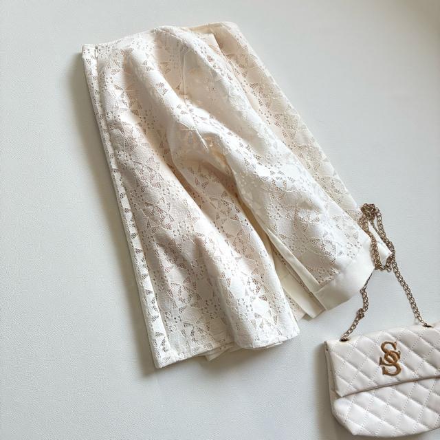 �����i��epidemique���J�b�g���[�N���[�X�u���E�X���W���K�[�h���A�C�{���[ �� �����t�@�b�V������ 