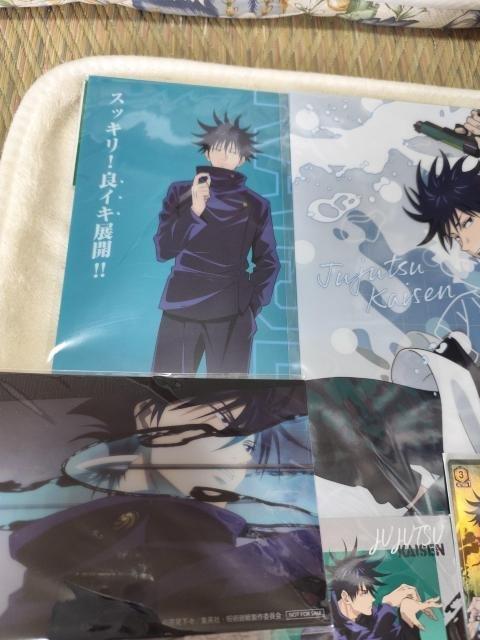 ��p���� �����b �O�b�Y�Z�b�g �N���A�t�@�C�� �J�[�h �L�[�z���_�[ �ʃo�b�W�� �� �A�j��/�R�~�b�N/�L�����N�^�[�� 