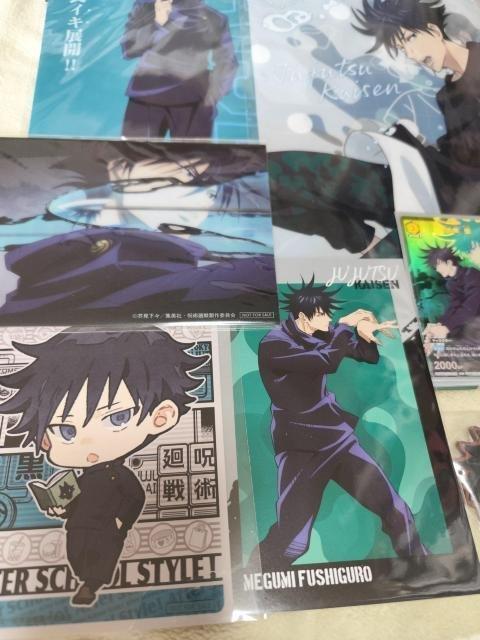 ��p���� �����b �O�b�Y�Z�b�g �N���A�t�@�C�� �J�[�h �L�[�z���_�[ �ʃo�b�W�� �� �A�j��/�R�~�b�N/�L�����N�^�[�� 