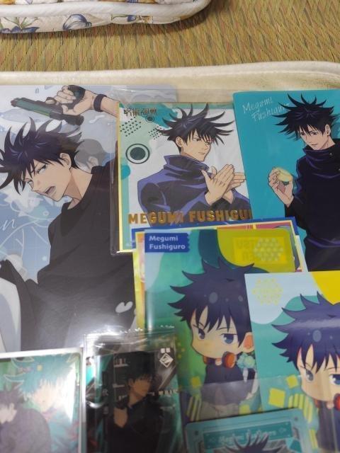 ��p���� �����b �O�b�Y�Z�b�g �N���A�t�@�C�� �J�[�h �L�[�z���_�[ �ʃo�b�W�� �� �A�j��/�R�~�b�N/�L�����N�^�[�� 