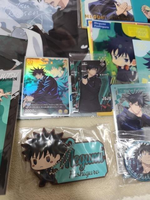 ��p���� �����b �O�b�Y�Z�b�g �N���A�t�@�C�� �J�[�h �L�[�z���_�[ �ʃo�b�W�� �� �A�j��/�R�~�b�N/�L�����N�^�[�� 