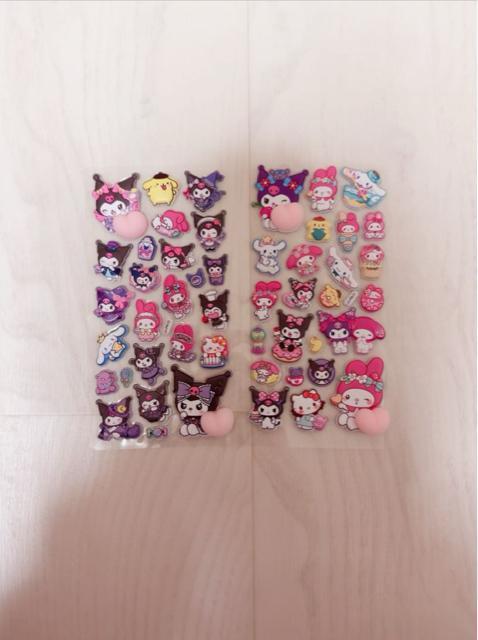 �T�����I ������V�[��  �� �C���e���A/���C�t�� 