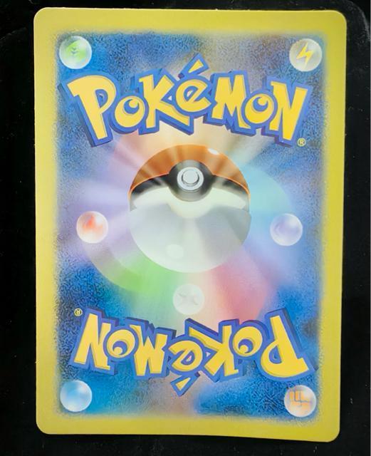 ���U�[�h��ex SAR 349/190 sv4a �V���C�j�[�g���W���[ex �|�P�J ���e���X�^�� ���i �|�P���� �����U�[�h�� �� �g���[�f�B���O�J�[�h�� 