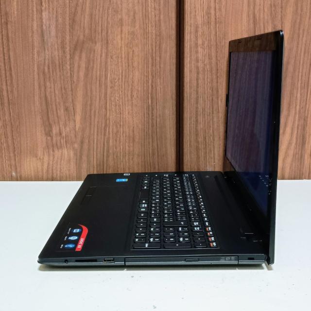 Windows11 Office2024 Lenovo Corei5 ������16GB SSD512GB DVD Web�J���� �� PC�{��/���Ӌ@��� 