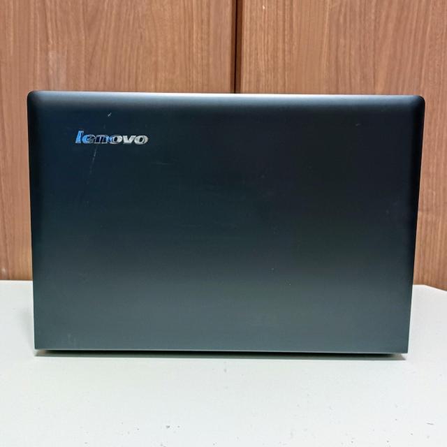 Windows11 Office2024 Lenovo Corei5 ������16GB SSD512GB DVD Web�J���� �� PC�{��/���Ӌ@��� 