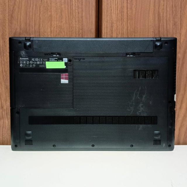 Windows11 Office2024 Lenovo Corei5 ������16GB SSD512GB DVD Web�J���� �� PC�{��/���Ӌ@��� 