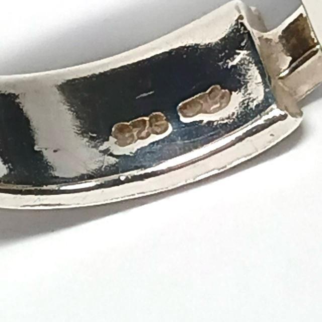 STAR JEWELRY �X�^�[�W���G���[ �V���o�[ 925 �����O�@�w�ց@12�� �� �u�����h�� 