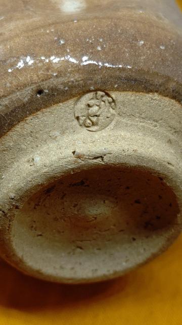 ���ā@�@��R�q�@�����ۂ݁@�@����L��@�@���◜���� �� �z�r�[�� 