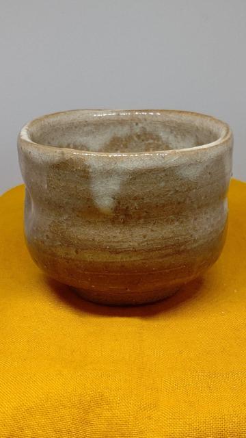 ���ā@�@��R�q�@�����ۂ݁@�@����L��@�@���◜���� �� �z�r�[�� 