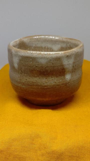 ���ā@�@��R�q�@�����ۂ݁@�@����L��@�@���◜���� �� �z�r�[�� 