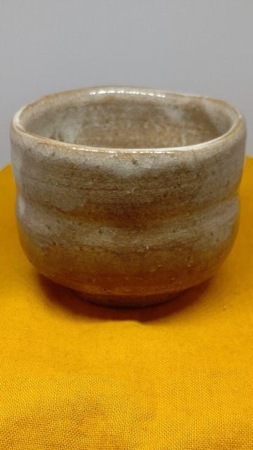 ���ā@�@��R�q�@�����ۂ݁@�@����L��@�@���◜���� �� �z�r�[�� 