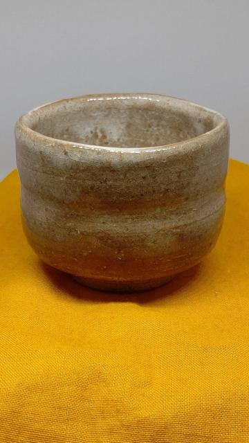 ���ā@�@��R�q�@�����ۂ݁@�@����L��@�@���◜���� �� �z�r�[�� 