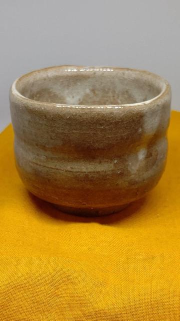 ���ā@�@��R�q�@�����ۂ݁@�@����L��@�@���◜���� �� �z�r�[�� 