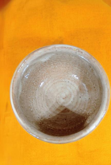 ���ā@�@��R�q�@�����ۂ݁@�@����L��@�@���◜���� �� �z�r�[�� 