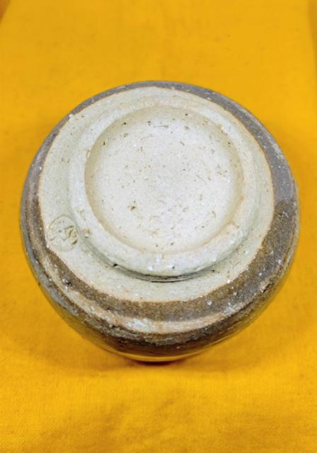 ���ā@�@��R�q�@�����ۂ݁@�@����L��@�@���◜���� �� �z�r�[�� 