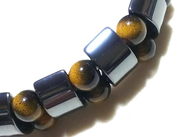 �V�R�΁��w�}�^�C�g���^�C�K�[�A�C�@�P�Q�����@�u���X �� �����A�N�Z�T���[/���v�� 