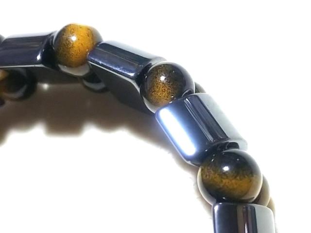 �V�R�΁��w�}�^�C�g���^�C�K�[�A�C�@�P�Q�����@�u���X �� �����A�N�Z�T���[/���v�� 