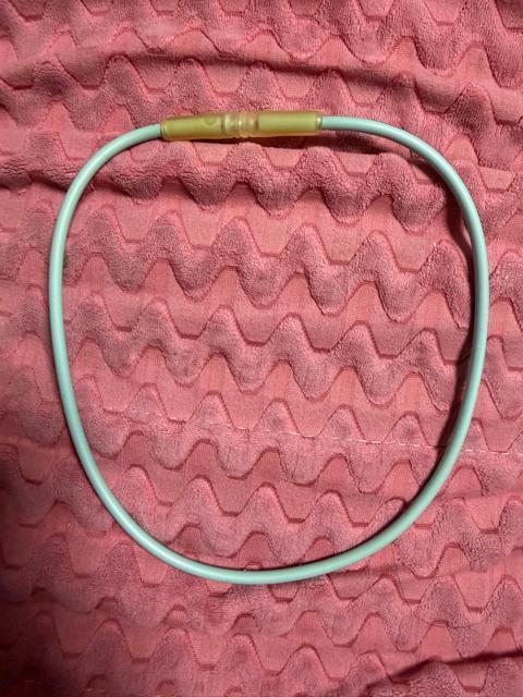 1スタ アクセサリー 磁気ネックレス 1円スタート ネックレス < 女性アクセサリー/時計 1スタ アクセサリー 磁気ネックレス 1円スタート ネックレス < 女性アクセサリー/時計の