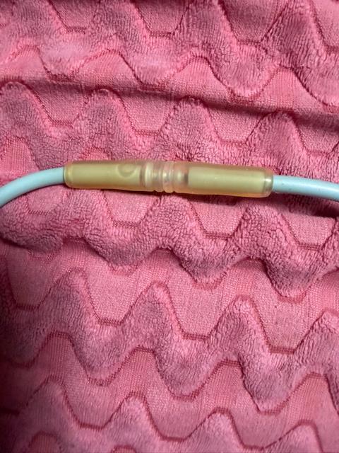 1スタ アクセサリー 磁気ネックレス 1円スタート ネックレス < 女性アクセサリー/時計 1スタ アクセサリー 磁気ネックレス 1円スタート ネックレス < 女性アクセサリー/時計の