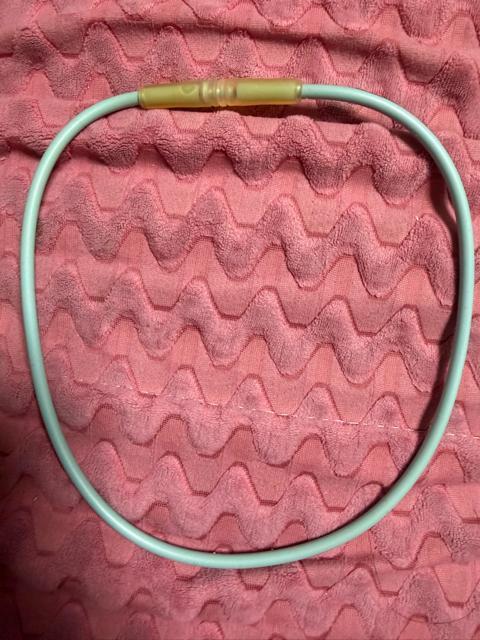 1スタ アクセサリー 磁気ネックレス 1円スタート ネックレス < 女性アクセサリー/時計 1スタ アクセサリー 磁気ネックレス 1円スタート ネックレス < 女性アクセサリー/時計の