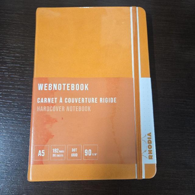 ���f�B�A�m�[�gA5�T�C�Y  �� �C���e���A/���C�t�� 