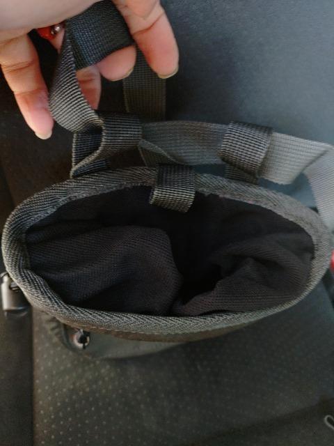 リーバイス levi's 斜め掛けミニショルダーバッグ ポーチ チョークバッグ < 男性ファッション リーバイス levi's 斜め掛けミニショルダーバッグ ポーチ チョークバッグ < 男性ファッションの