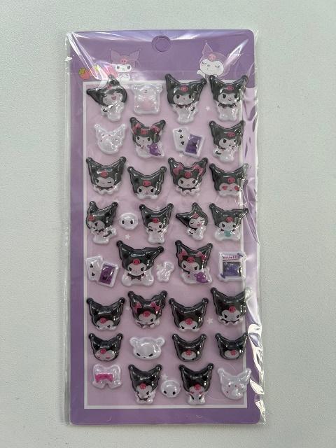 �y���������I�z�U�_�I�l�C�L�����N�^�[�@3D�V�[���@ �� ��������� 