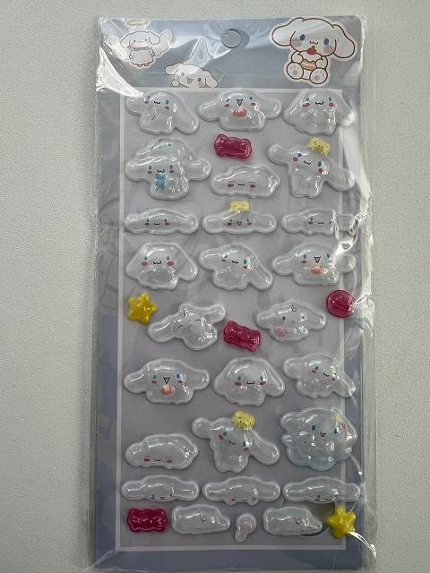 �y���������I�z�U�_�I�l�C�L�����N�^�[�@3D�V�[���@ �� ��������� 