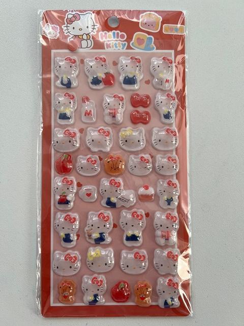 �y���������I�z�U�_�I�l�C�L�����N�^�[�@3D�V�[���@ �� ��������� 