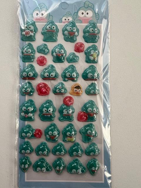 �y���������I�z�U�_�I�l�C�L�����N�^�[�@3D�V�[���@ �� ��������� 