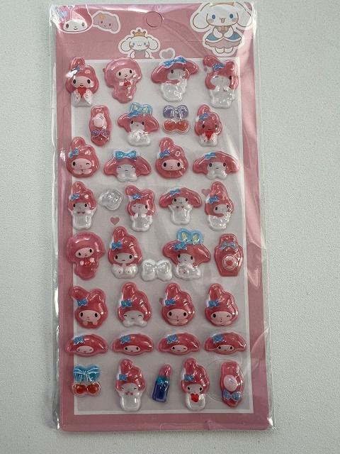 �y���������I�z�U�_�I�l�C�L�����N�^�[�@3D�V�[���@ �� ��������� 